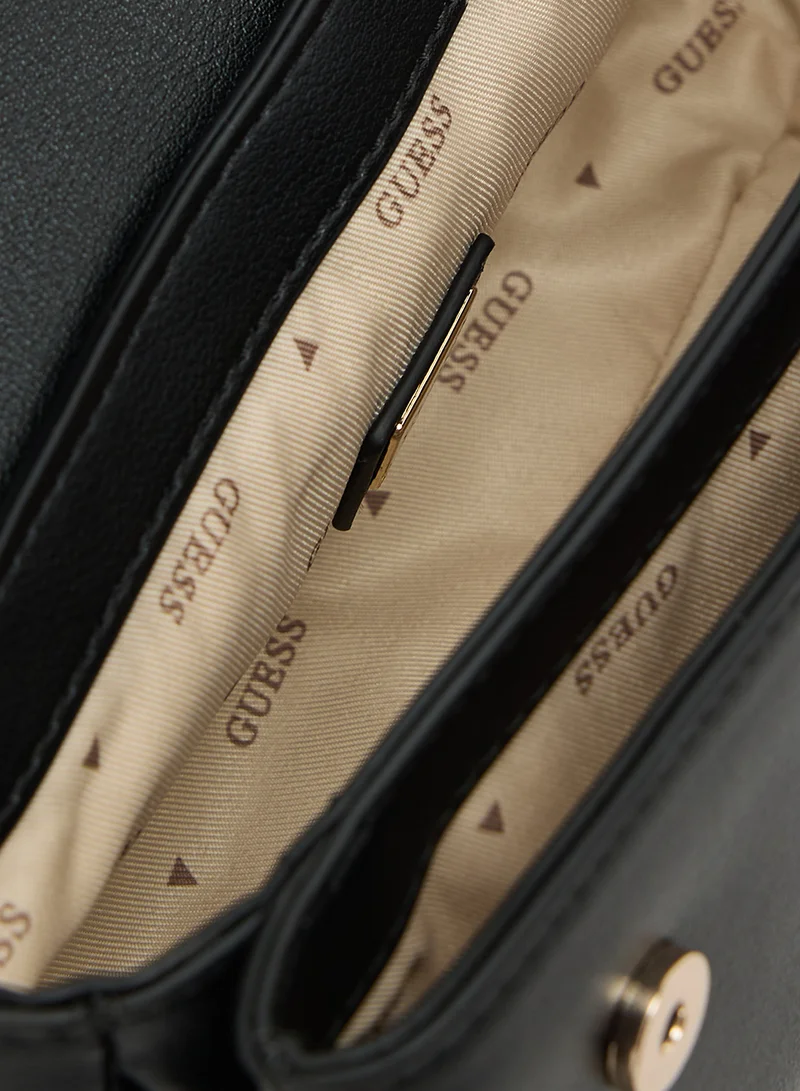 GUESS  Dea Crossbody Bag for Women | Best Price UAE