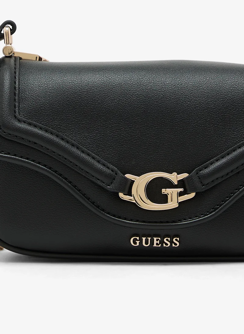 GUESS  Dea Crossbody Bag for Women | Best Price UAE