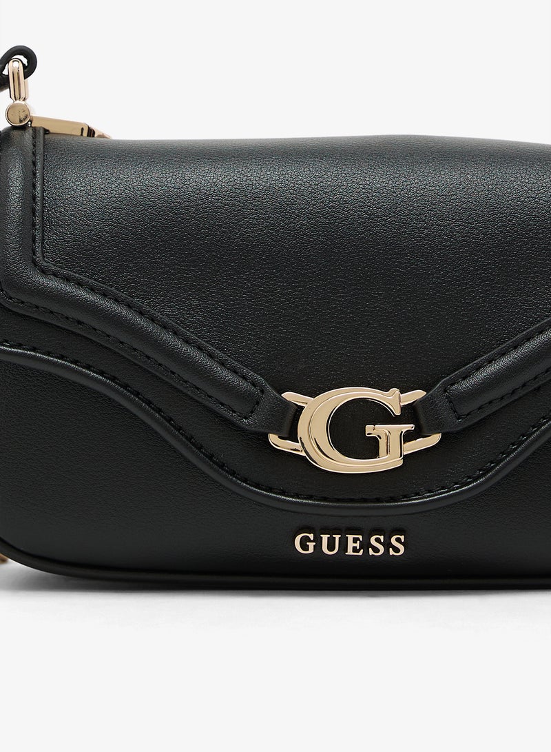 GUESS Dea Crossbody Bag - Image 3