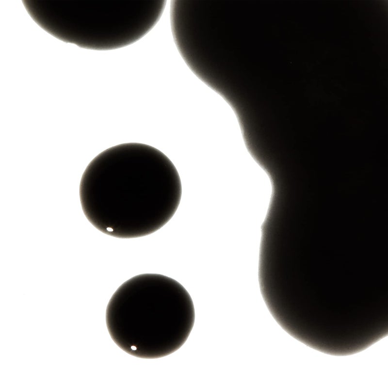 PAI SKINCARE - Organic Carbon Star Detoxifying Overnight Face Oil | Natural, Vegan, Sensitive Skincare (1 fl oz | 30 ml) - Image 3