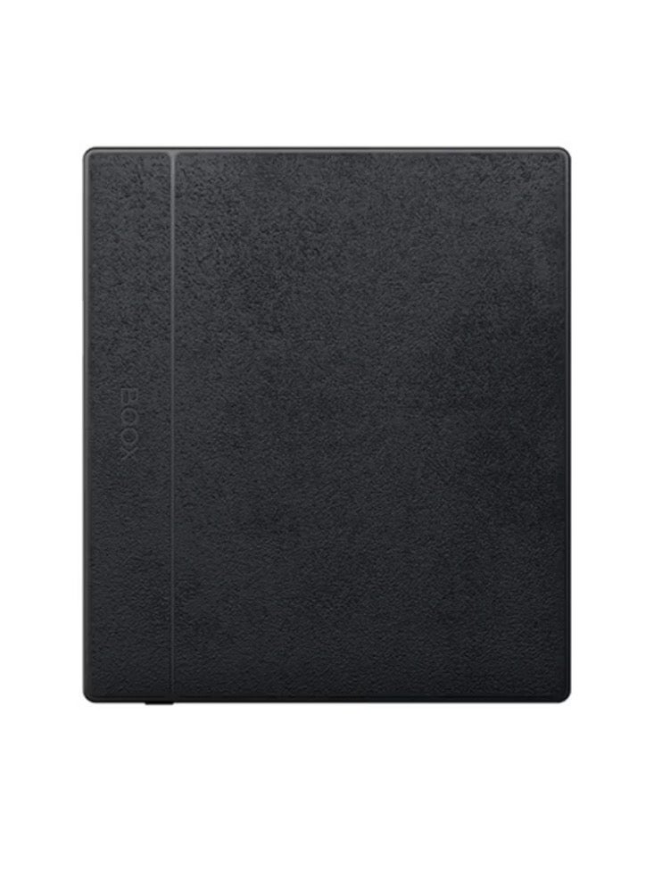 BOOX Go 7" E-Paper E-Reader, 300 PPI, 3GB RAM, 32GB Storage, Android 12 – Black - Image 4