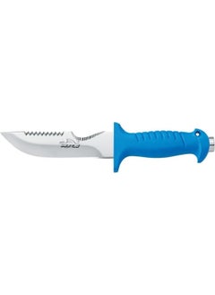 Mac SQUALO14MR 14 cm Diving Knife - pzsku/Z02B45A95DF52760E644CZ/45/_/1736597860/9f1f0195-816a-4785-a388-e92a8350ad17