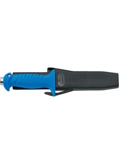 Mac SQUALO14MR 14 cm Diving Knife - pzsku/Z02B45A95DF52760E644CZ/45/_/1736597861/d85e817e-f091-40f4-9e72-d2fbc594110e