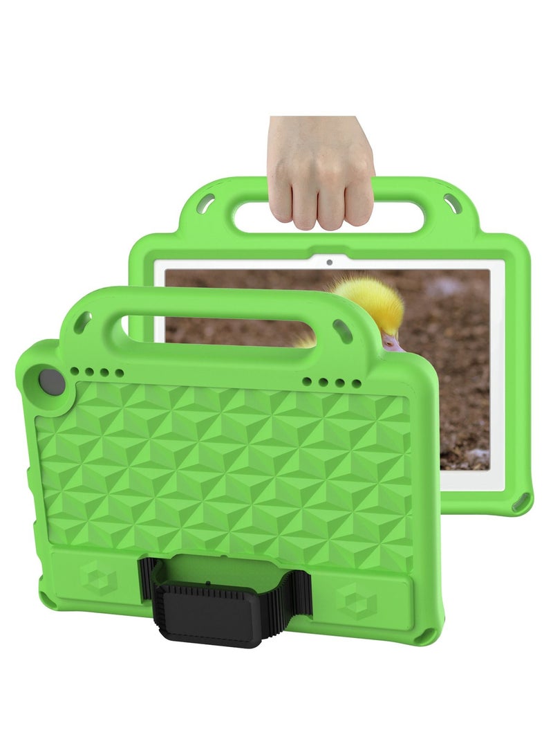 GULFLINK Back Cover Tablet Protect Case For Kindle Fire HD 8/8 plus 2020 - Image 3