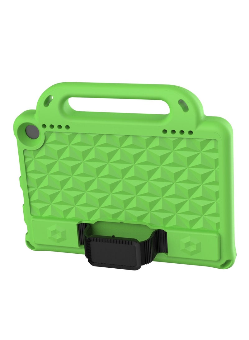 GULFLINK Back Cover Tablet Protect Case For Kindle Fire HD 8/8 plus 2020 - Image 4