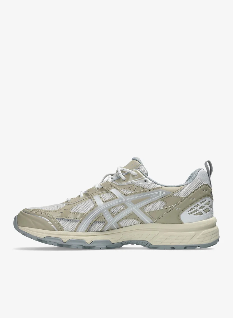 asics Gel-Nunobiki