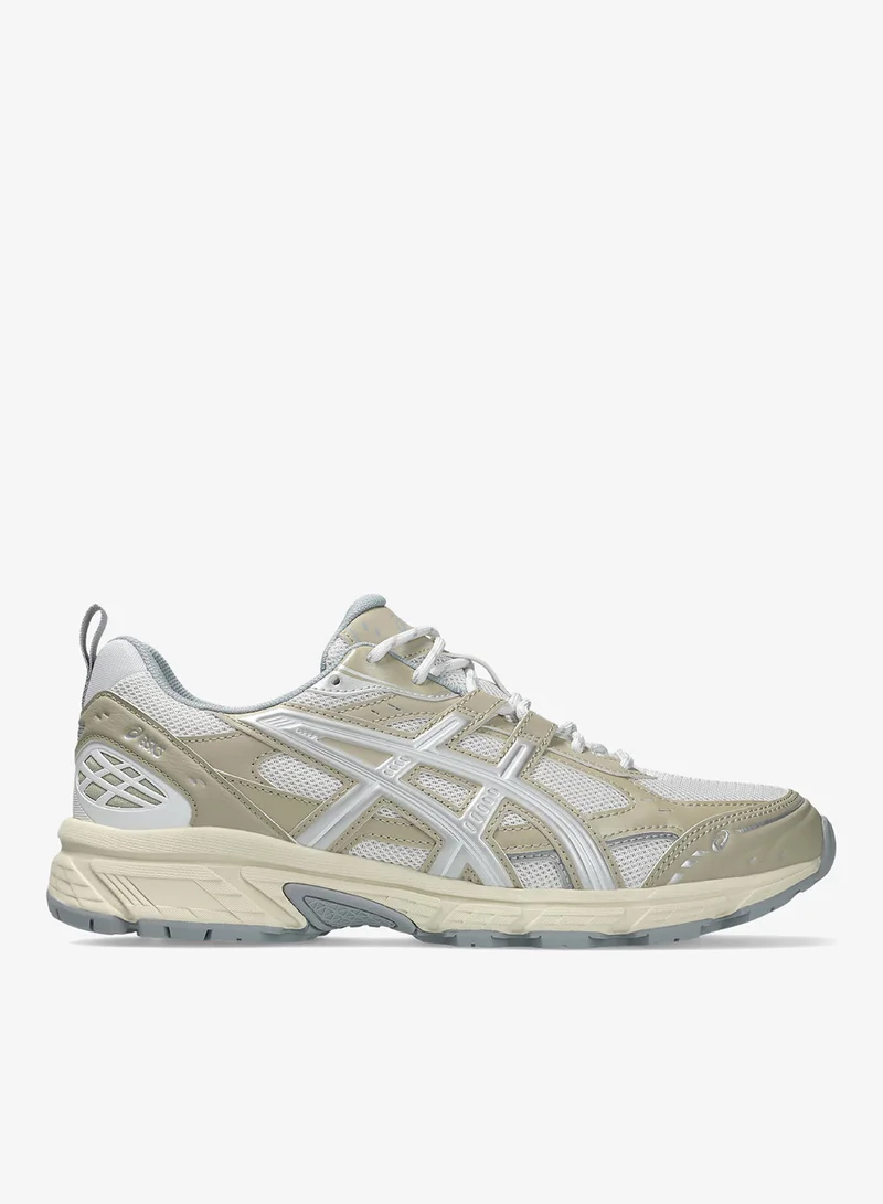 asics Gel-Nunobiki