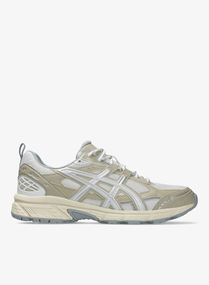asics Gel-Nunobiki