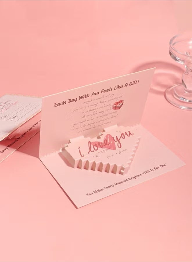 بيوينتي مجموعة الهدايا - Image 5