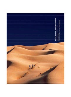 Forty Three Photographers Hardcover Book  - Image 1