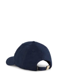 Road To Unity Baseball Cap - pzsku/Z02B535BF572277E68AD6Z/45/_/1740465285/72bef106-1562-48f4-b084-b6500ca2a4f8