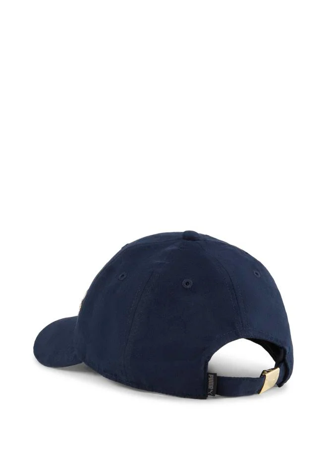 PUMA Road To Unity Baseball Cap