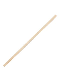 Royal Royal 1000 Count Wood Coffee Beverage Stirrers, 5.5"  - Image 3