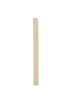 Royal Royal 1000 Count Wood Coffee Beverage Stirrers, 5.5"  - Image 5