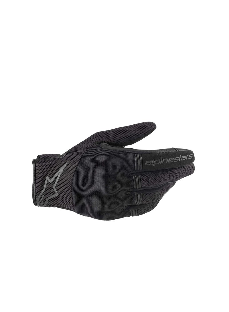 Alpinestars Alpinestars Copper Motorcycle Gloves  - Image 1