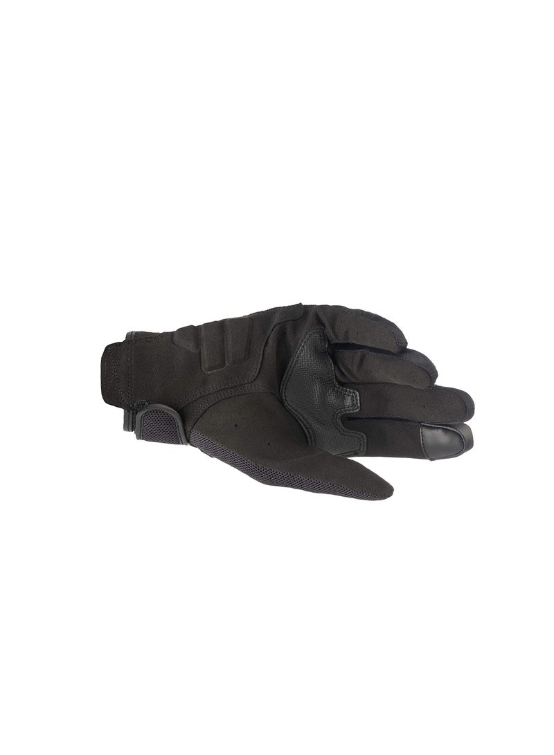 Alpinestars Alpinestars Copper Motorcycle Gloves  - Image 3