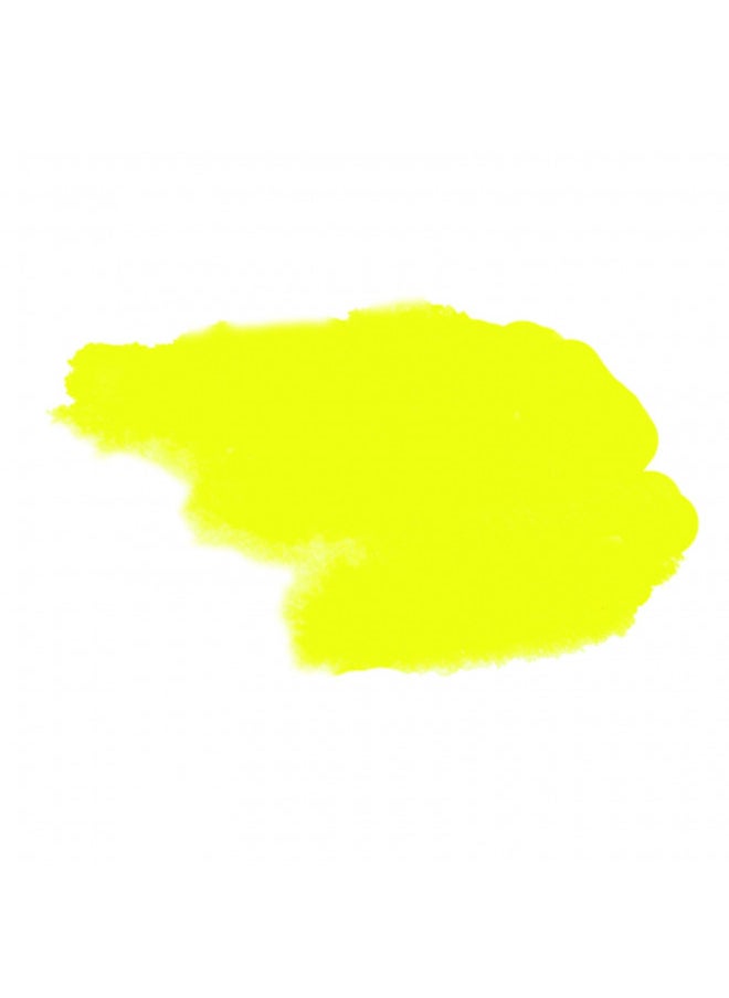 Daniel Smith Daniel Smith Extra Fine Watercolor Paint, 12ml Stick, Bismuth Vanadate Yellow, 284670043  - Image 5