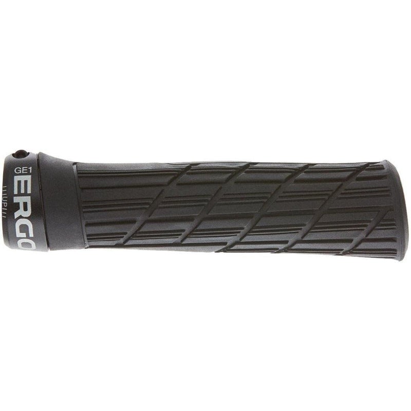 Ergon Grips Ge1 Evo Black - Image 2