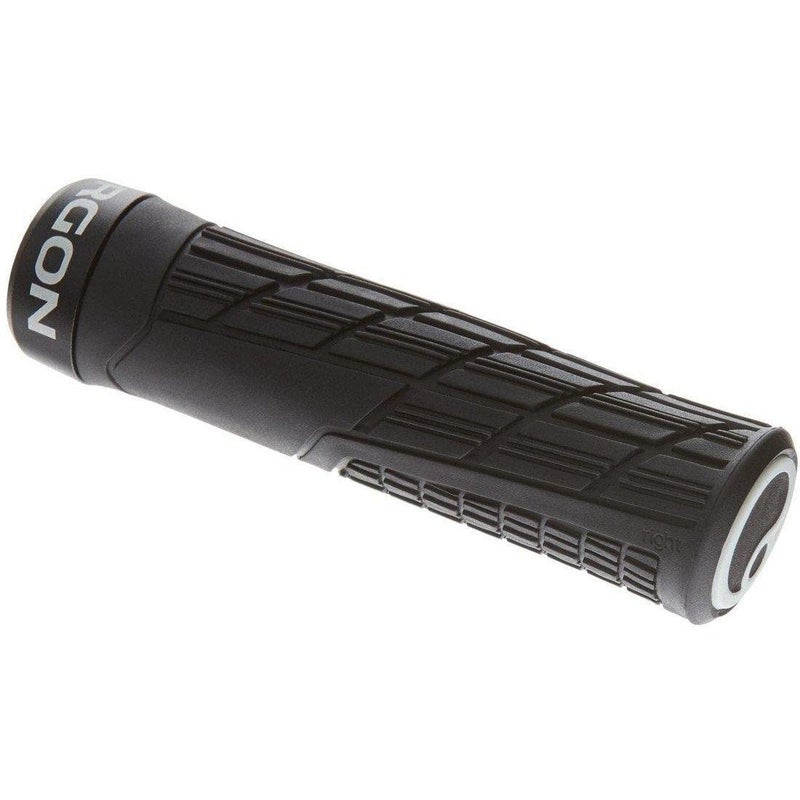 Ergon Grips Ge1 Evo Black - Image 1