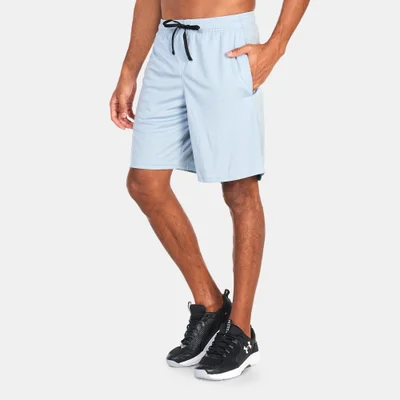 UNDER ARMOUR Men's Tech™ Mesh Shorts