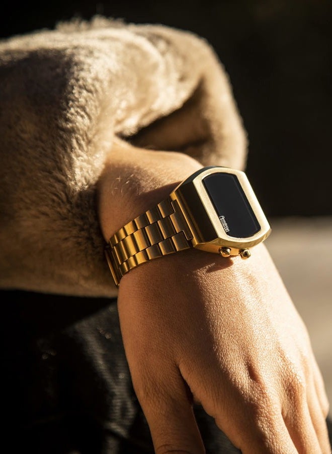 Armitron Watch 40/8475BRGP - Image 5