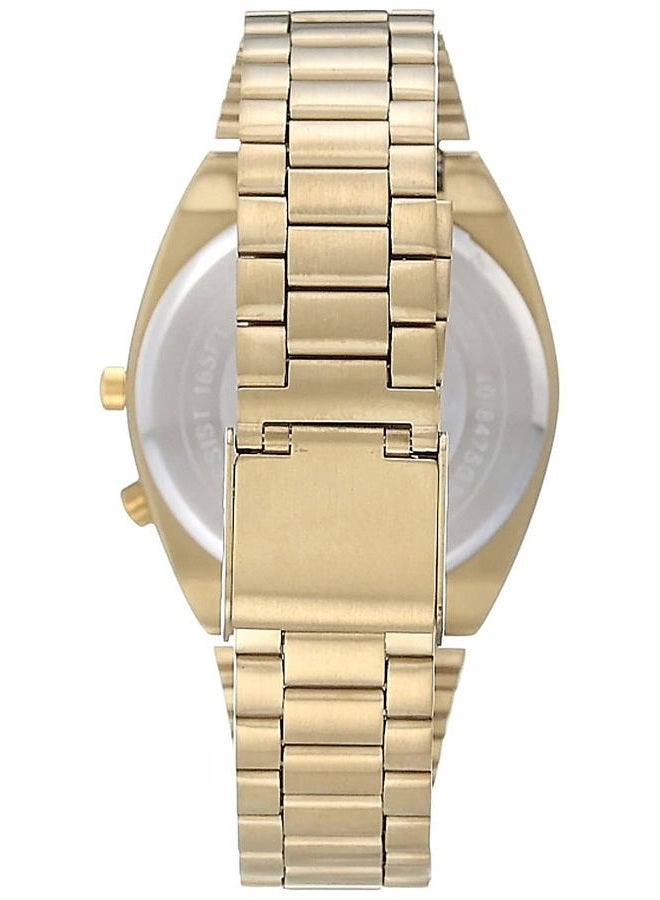 Armitron Watch 40/8475BRGP - Image 2