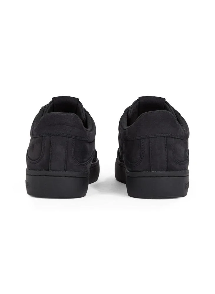 كالفن كلاين جينز Classic Cupsole Low Top Sneakers