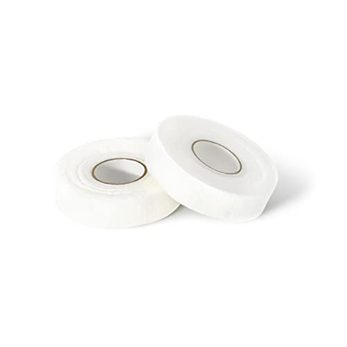 Dritz 228 Stitch Witchery, Regular Weight, 5/8-Inch X 20-Yards, White (2-count) - Image 2