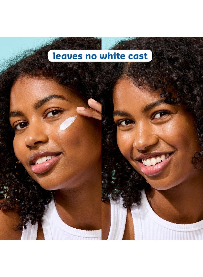 belif واقي شمس إليف أكوا بومب طيف واسع SPF 50 ; واقي شمس مرطب 2 في 1 خفيف الوزن ; لمسة نظيفة ; 1.69 أونصة سائلة بيضاء - Image 3