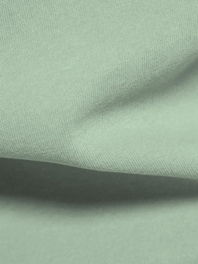 JVX Men T-Shirt | Full Sleeve T Shirt(MRT-209) (in, Alpha, L, Standard, Pista) - Image 3