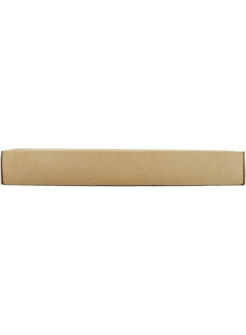 Laptop Battery Replacement 68Wh – 7.6V – Compatible with Dell Latitude 5400 / 5500, Precision 3540 / 3550, Inspiron 7590 / 7591 / 7791 – Models 4GVMP, 9JRYT, RF7WM - Image 3