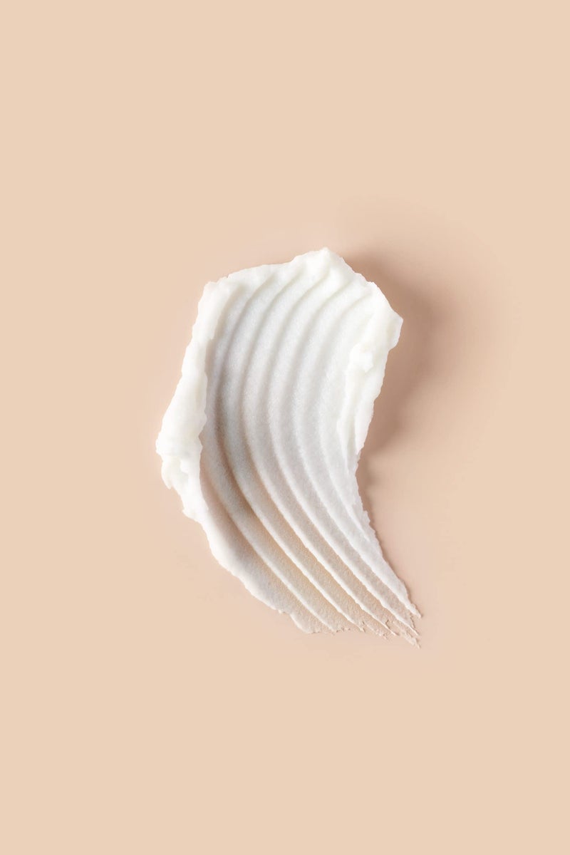 OUIDAD Curl Shaper - Take Shape Plumping + Defining Cream, 8 oz. - Image 3