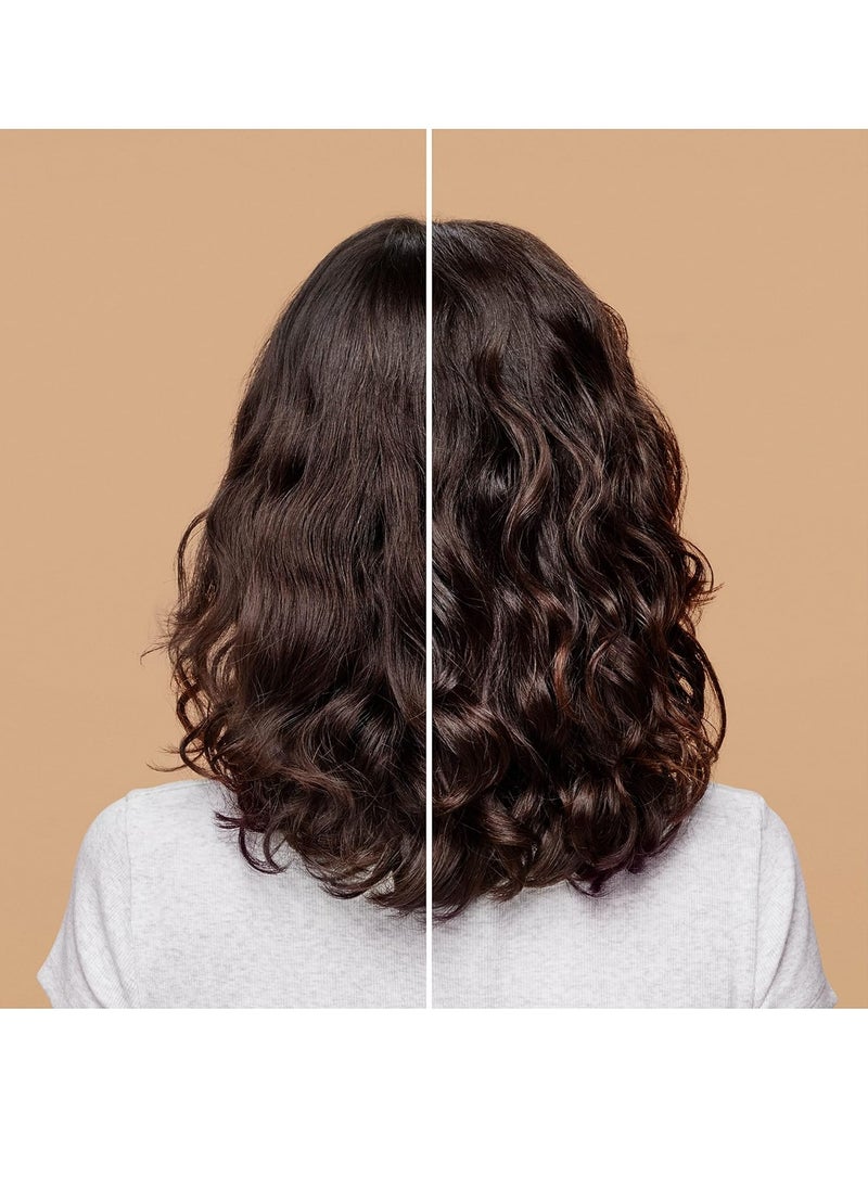 Ouidad - OUIDAD Curl Shaper - Take Shape Plumping + Defining Cream, 8 oz. - Image 1