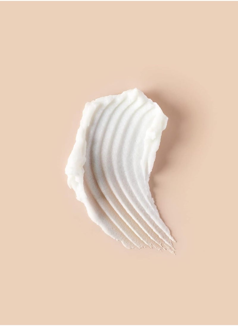 Ouidad - OUIDAD Curl Shaper - Take Shape Plumping + Defining Cream, 8 oz. - Image 1