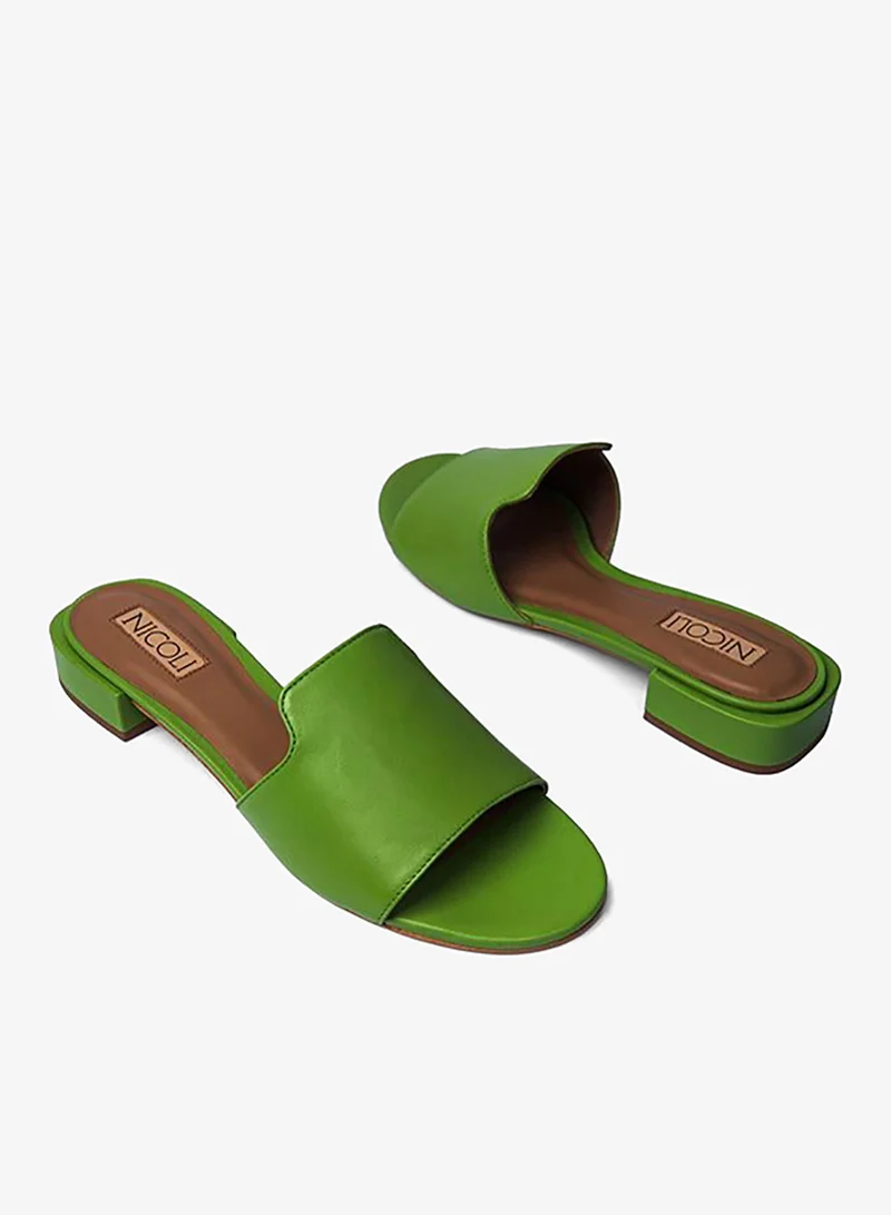 Nicoli  Gramitt for Women | Best Price UAE