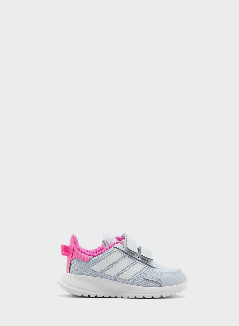 Adidas Infant Tensaur Run