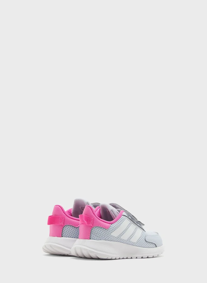 Adidas Infant Tensaur Run