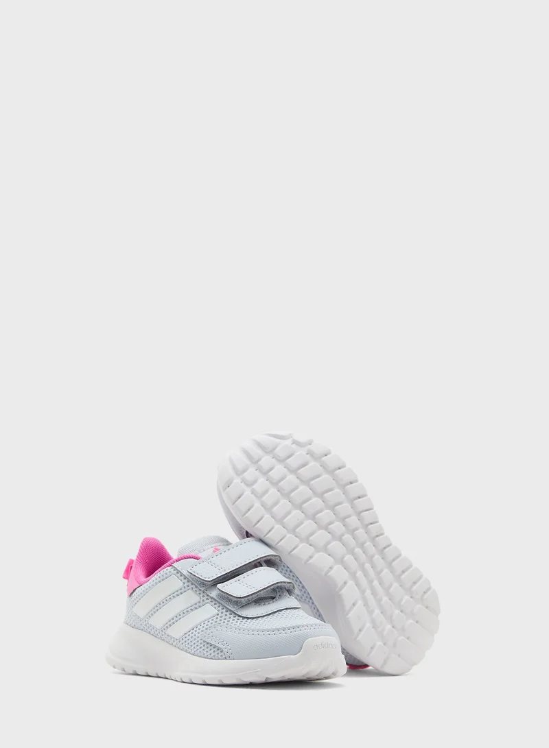 Adidas Infant Tensaur Run