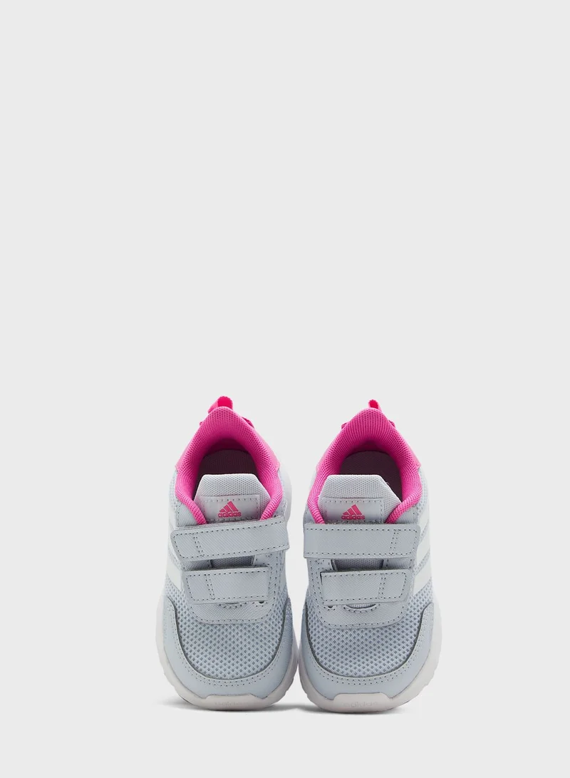 Adidas Infant Tensaur Run
