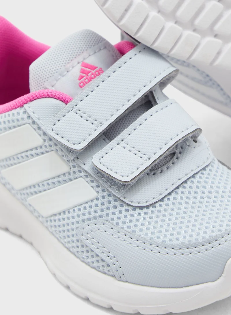 Adidas Infant Tensaur Run