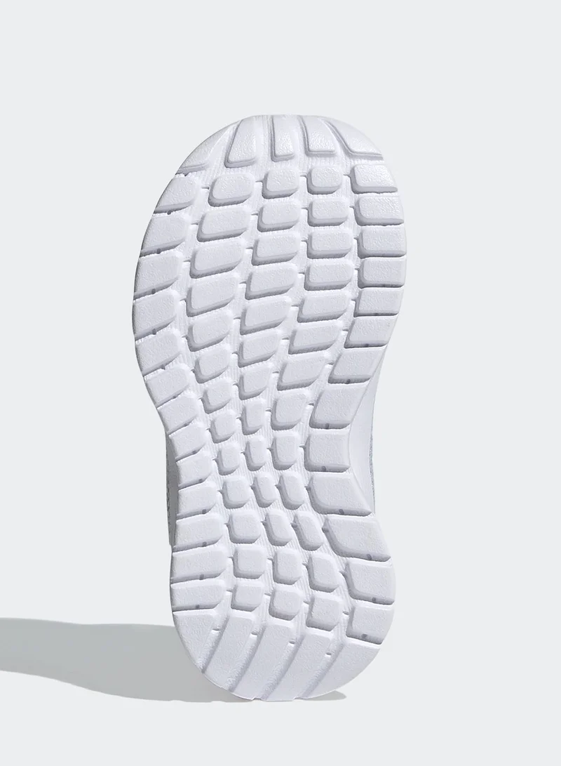 Adidas Infant Tensaur Run