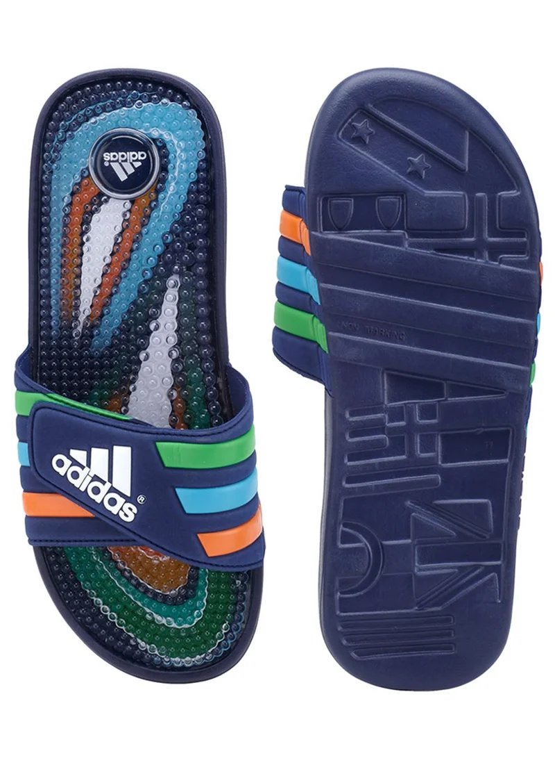 Adidas Adissage Brazuca M