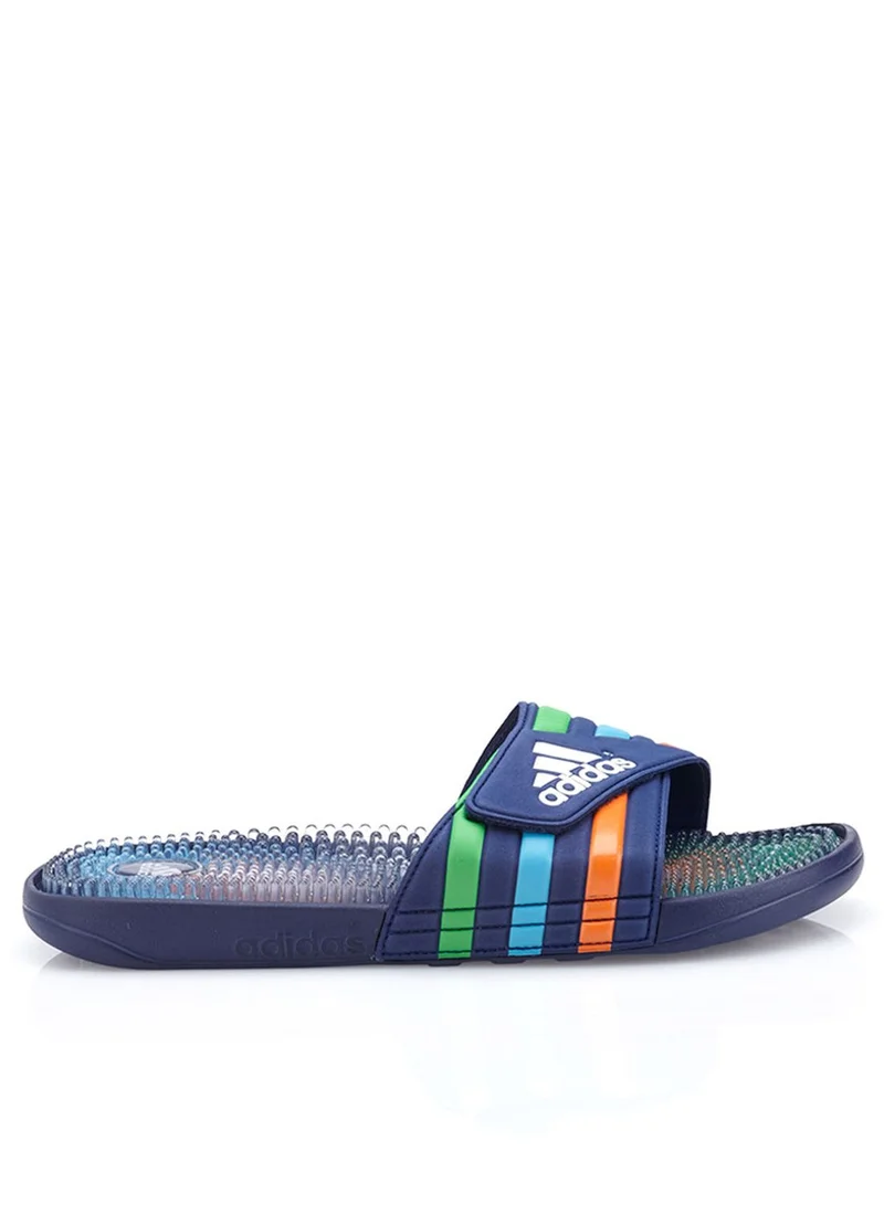 Adidas Adissage Brazuca M