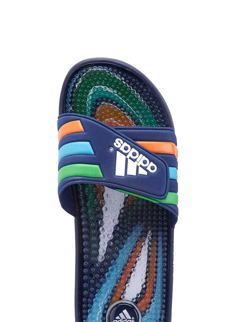 Adidas Adissage Brazuca M
