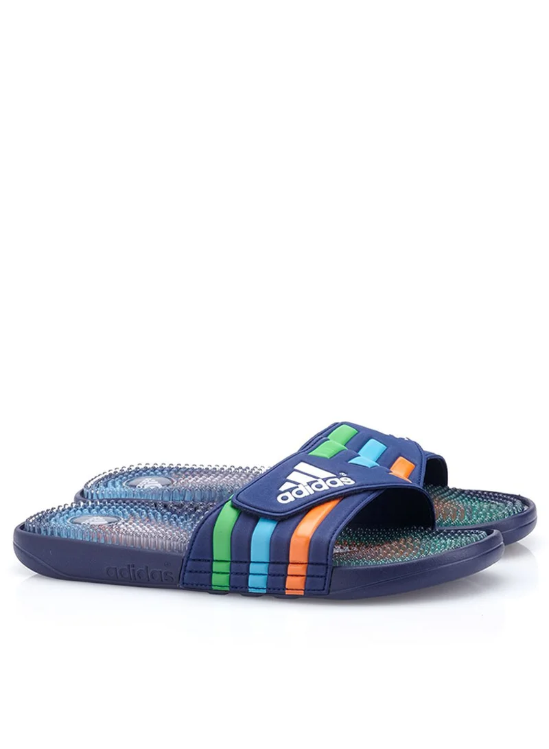 Adidas Adissage Brazuca M