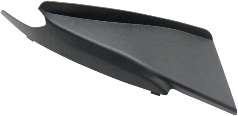 Wivplex Windshield Wiper Arm Cover for Mazda CX-30 - Image 3