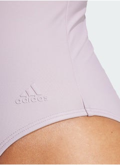 Adidas Sportswear Swimsuit  - Image 4
