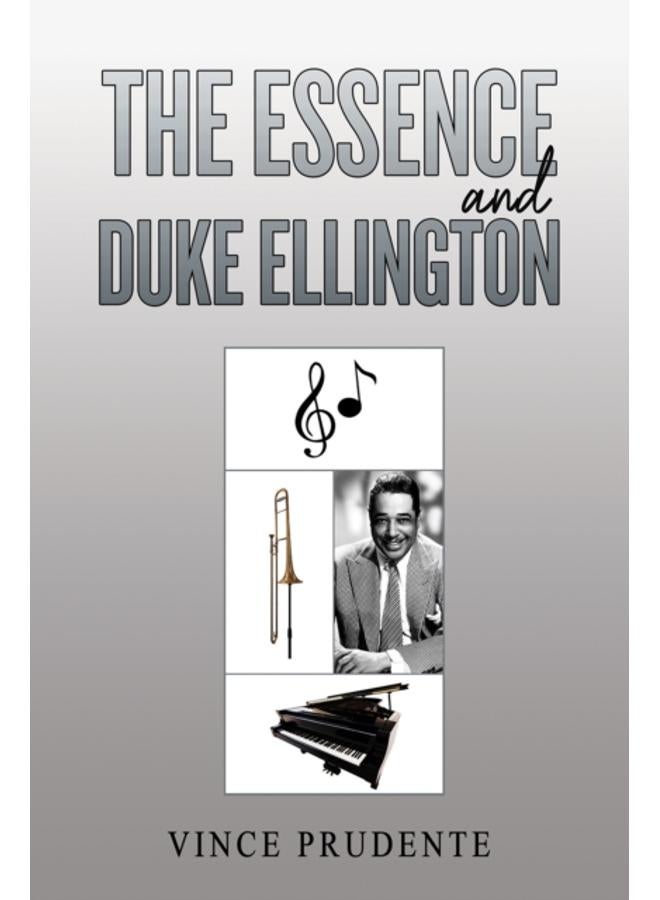 The Essence and Duke Ellington 