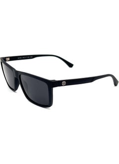 De Valentini DV M1052 C1M Men's Sunglasses  - Image 2