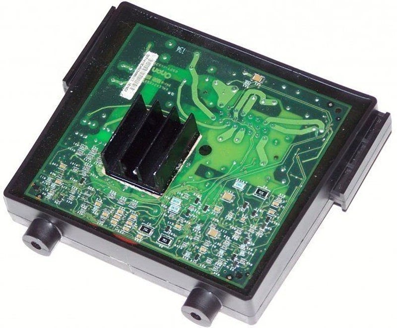 CUMMINS NW Cummins 3271413 Onan Circuit Board - Image 1